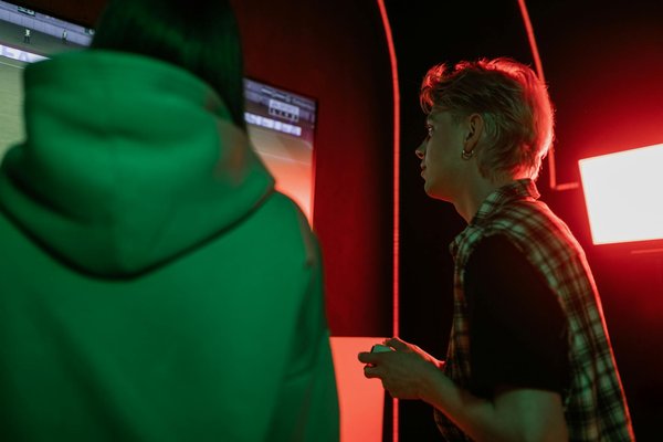 Unlocking the future: how uk's high-tech computing innovations are transforming daily life